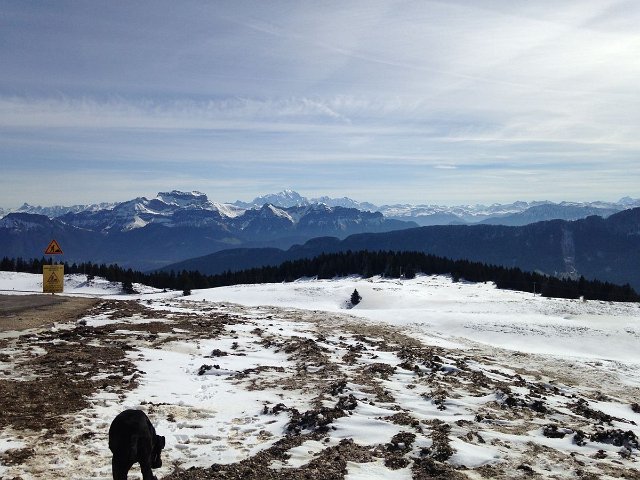 col de Senmoz (54)